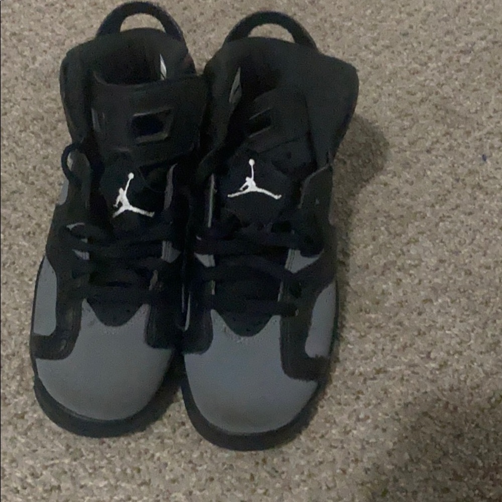 jordan 6